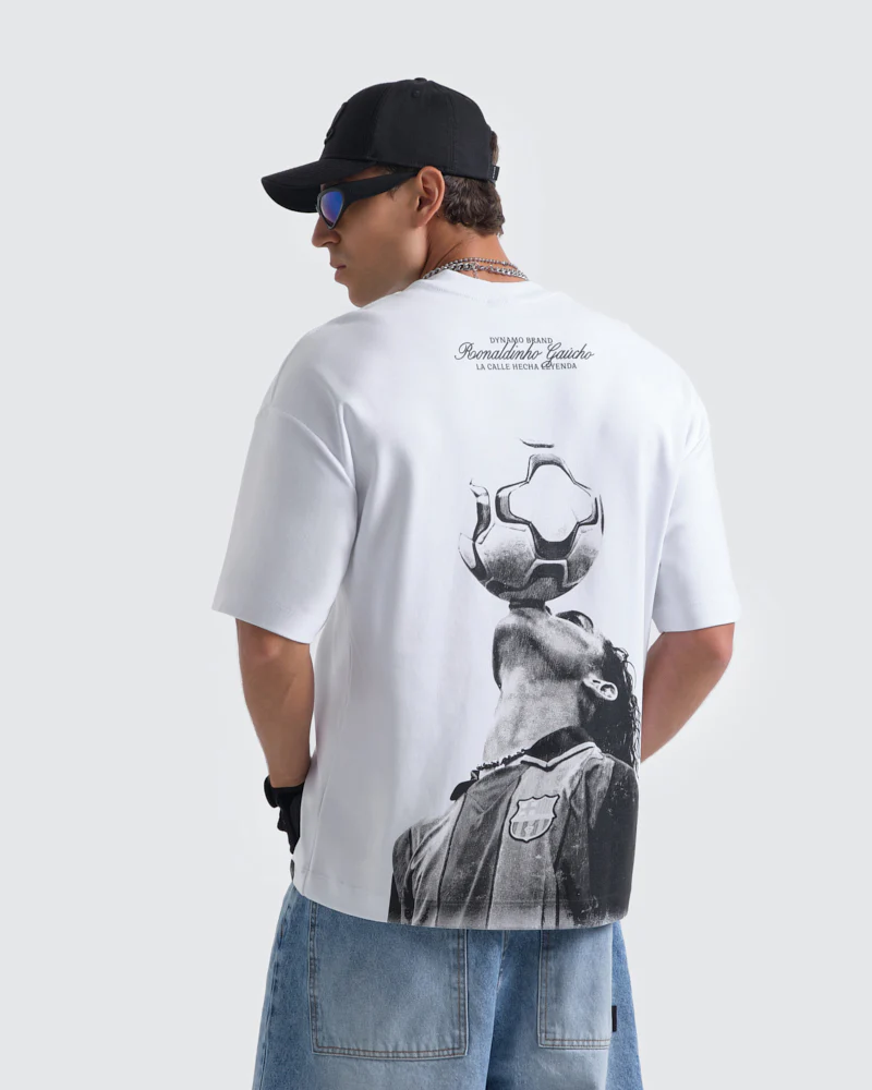 Camisetas con diseños