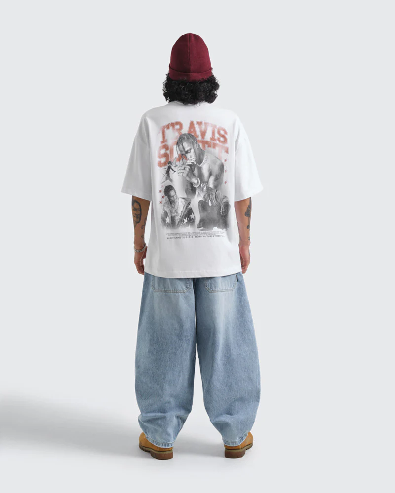 Imagen del producto 7