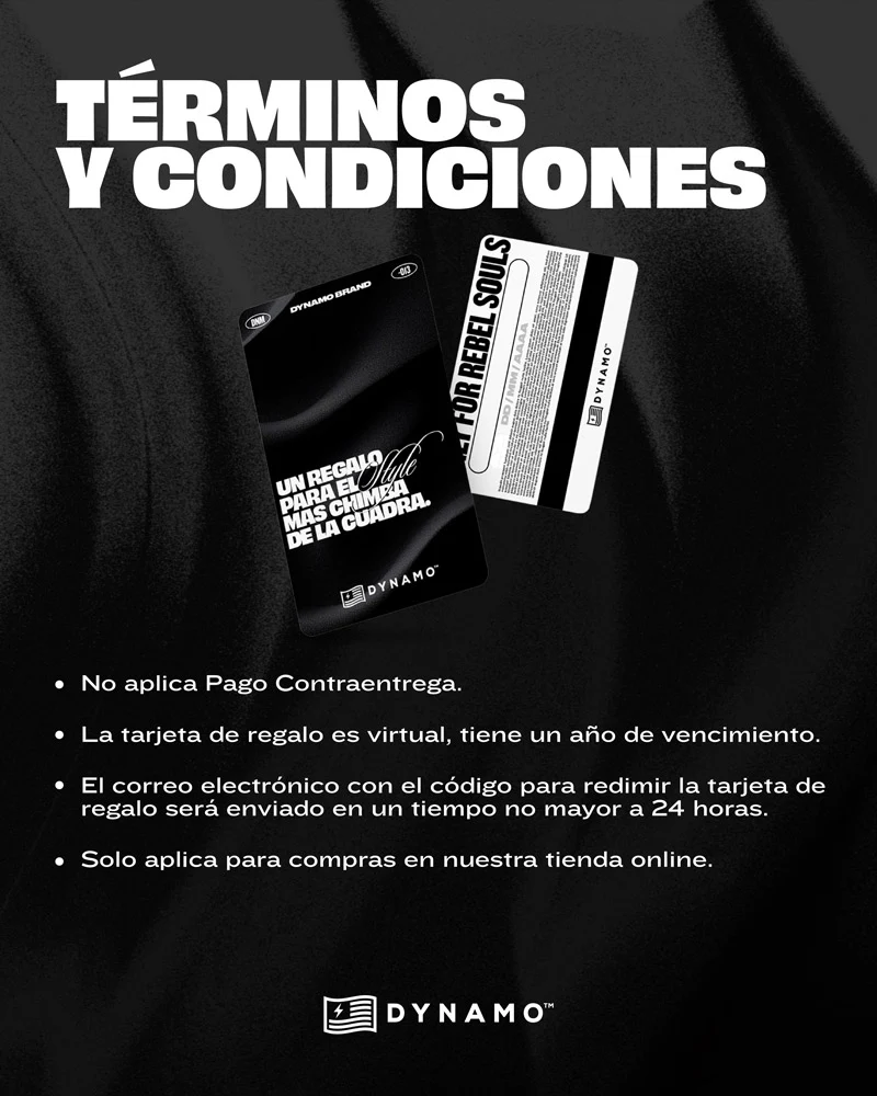 Imagen del producto 6